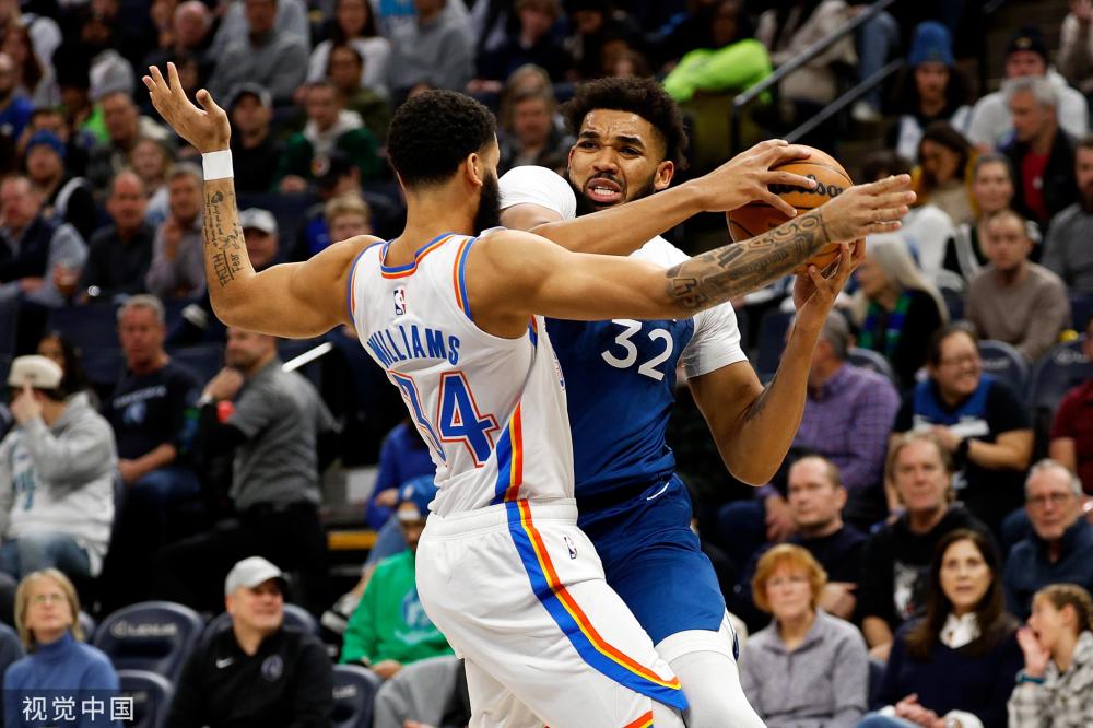 球员的重视 球员的重视