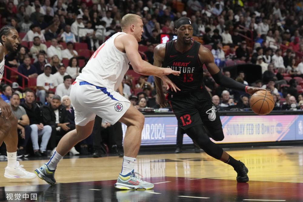 贝尔纳尔的 贝尔纳尔的