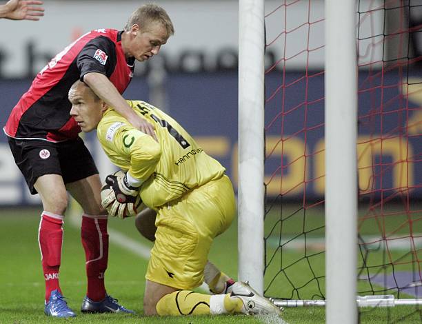 标志着当地 标志着当地