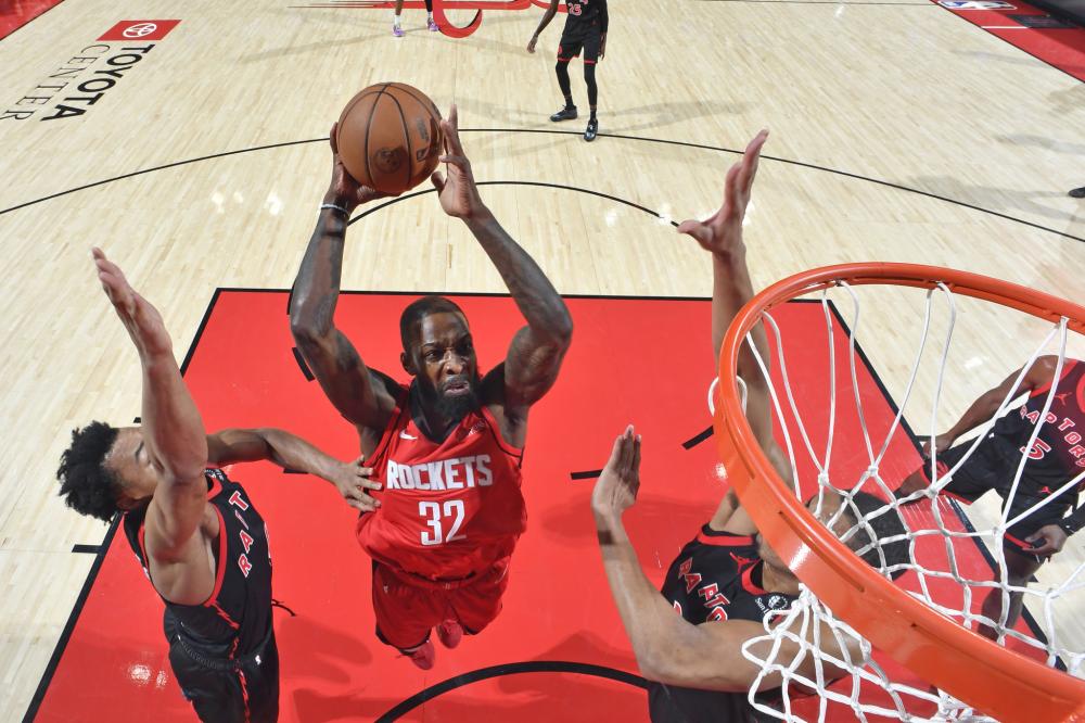 仅表现出色 仅表现出色