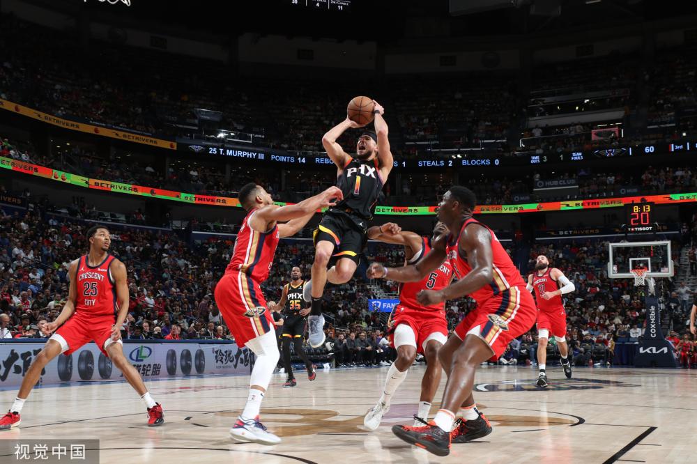 作为资深足 作为资深足