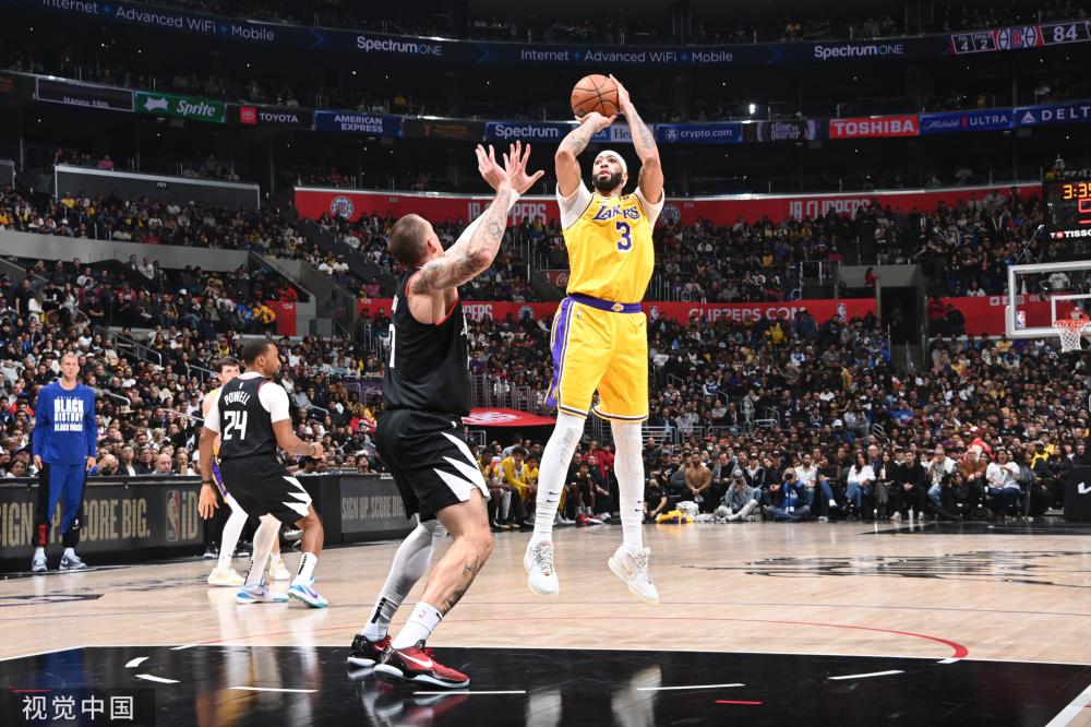 部的邀约 部的邀约