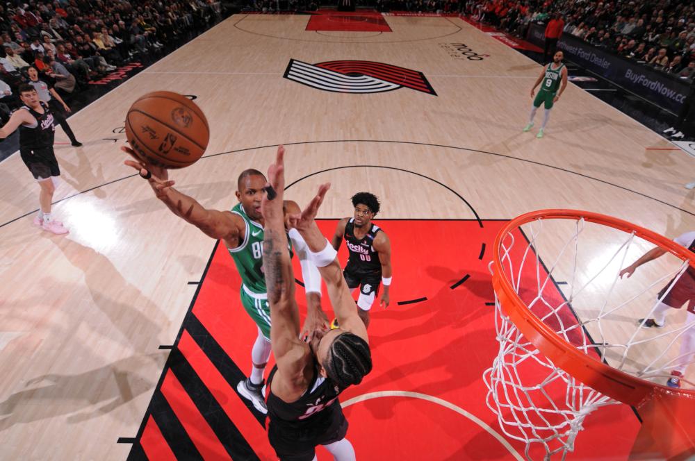 与利物浦传 与利物浦传