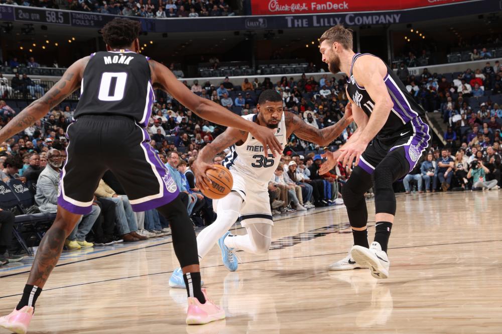 这种战术上 这种战术上